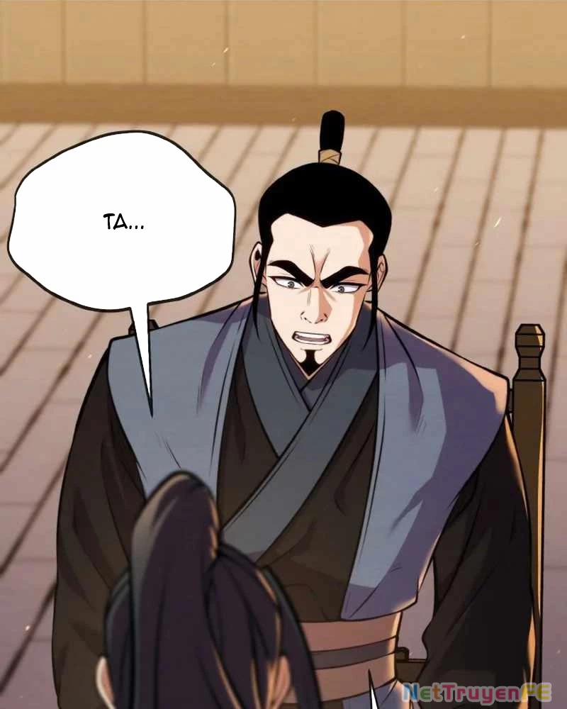 Tiểu Đệ Tử Của Võ Lâm Minh Chủ 18 trang 89