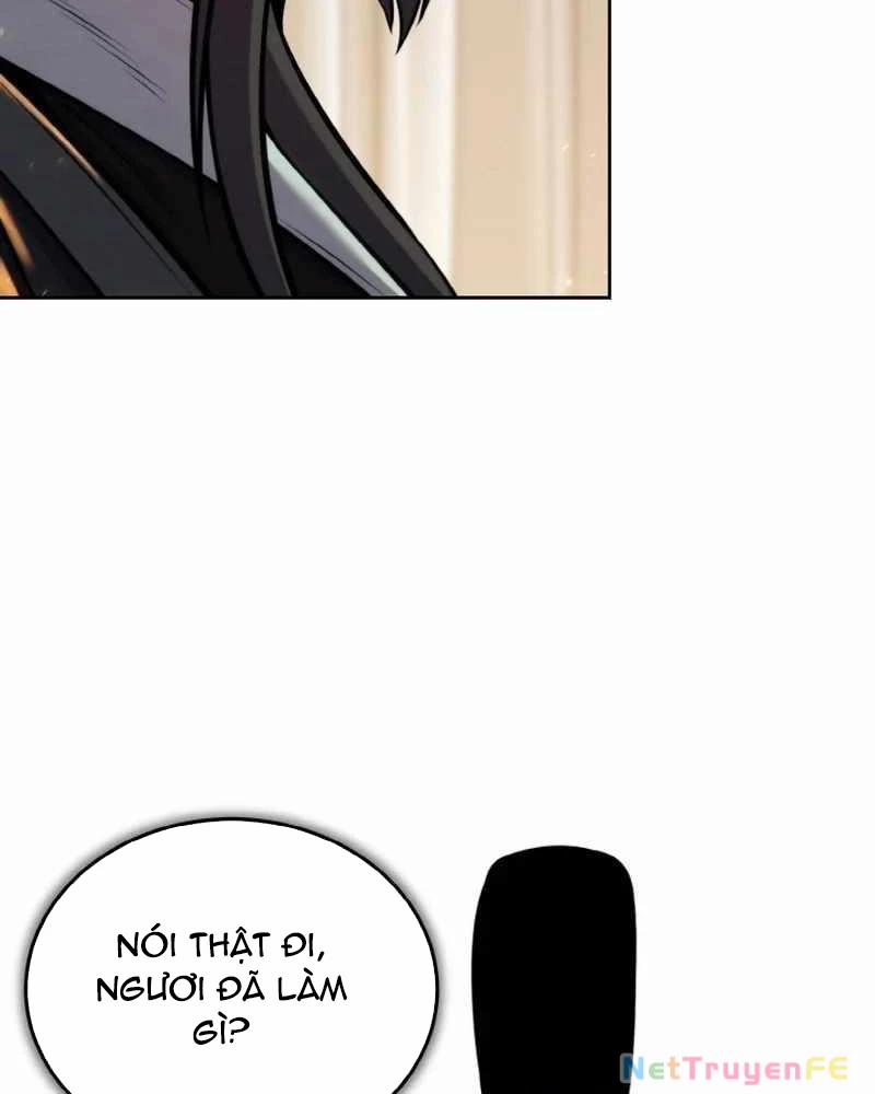 Tiểu Đệ Tử Của Võ Lâm Minh Chủ 18 trang 94