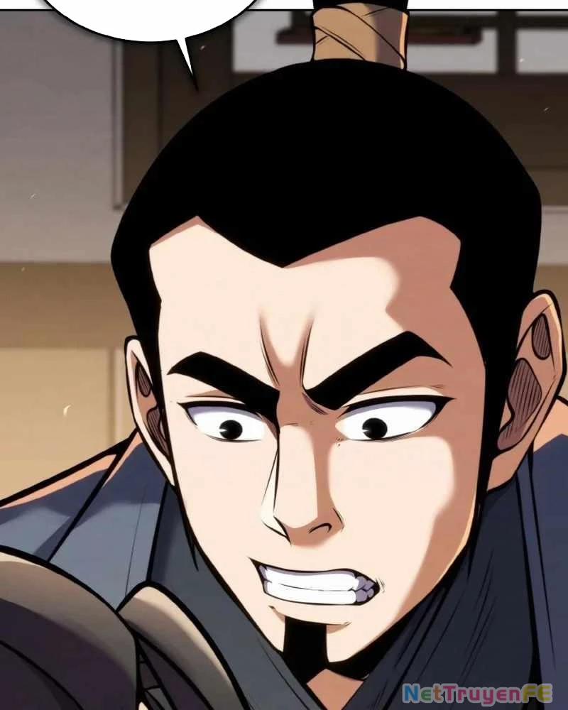 Tiểu Đệ Tử Của Võ Lâm Minh Chủ 18 trang 95