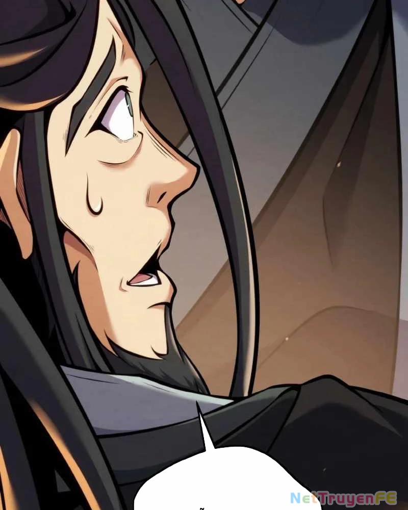 Tiểu Đệ Tử Của Võ Lâm Minh Chủ 18 trang 96