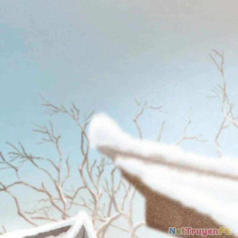 Tiểu Đệ Tử Của Võ Lâm Minh Chủ 19 trang 100