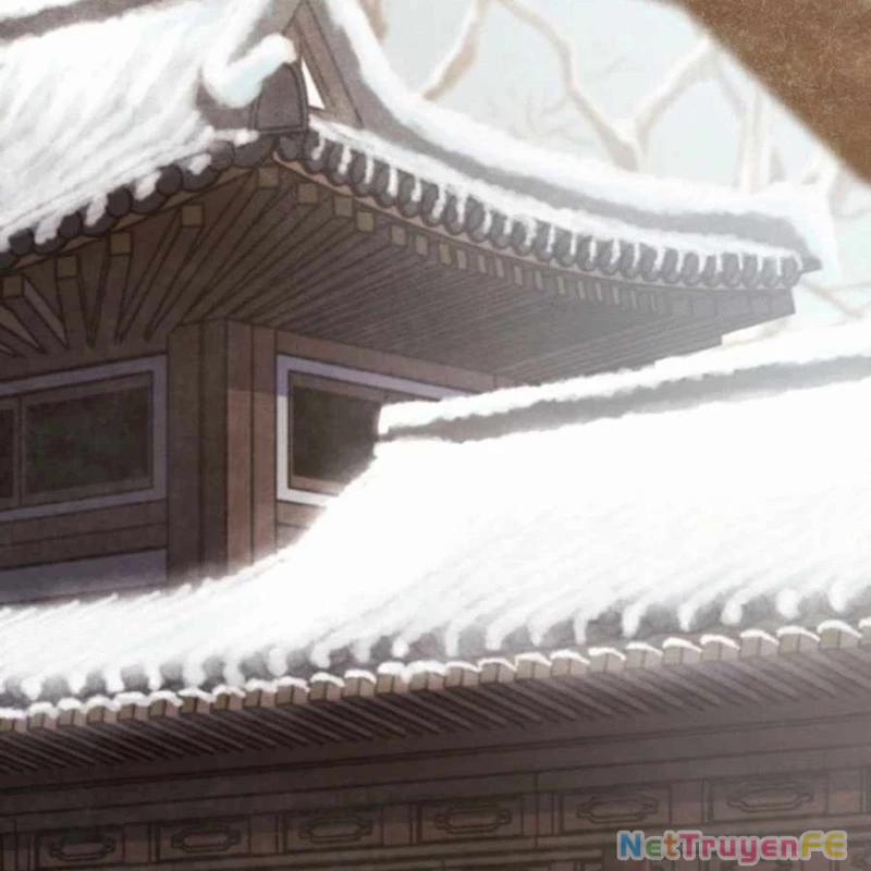 Tiểu Đệ Tử Của Võ Lâm Minh Chủ 19 trang 101