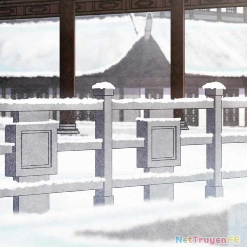 Tiểu Đệ Tử Của Võ Lâm Minh Chủ 19 trang 102