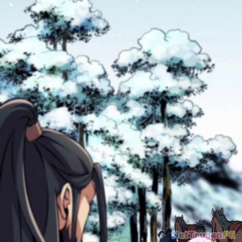 Tiểu Đệ Tử Của Võ Lâm Minh Chủ 19 trang 108