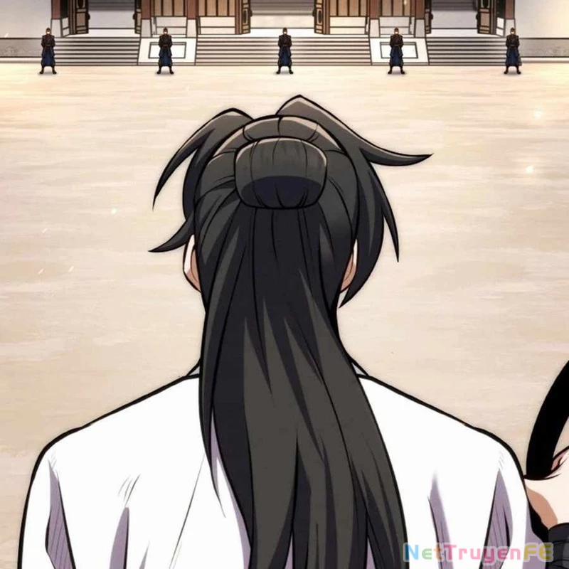 Tiểu Đệ Tử Của Võ Lâm Minh Chủ 19 trang 112