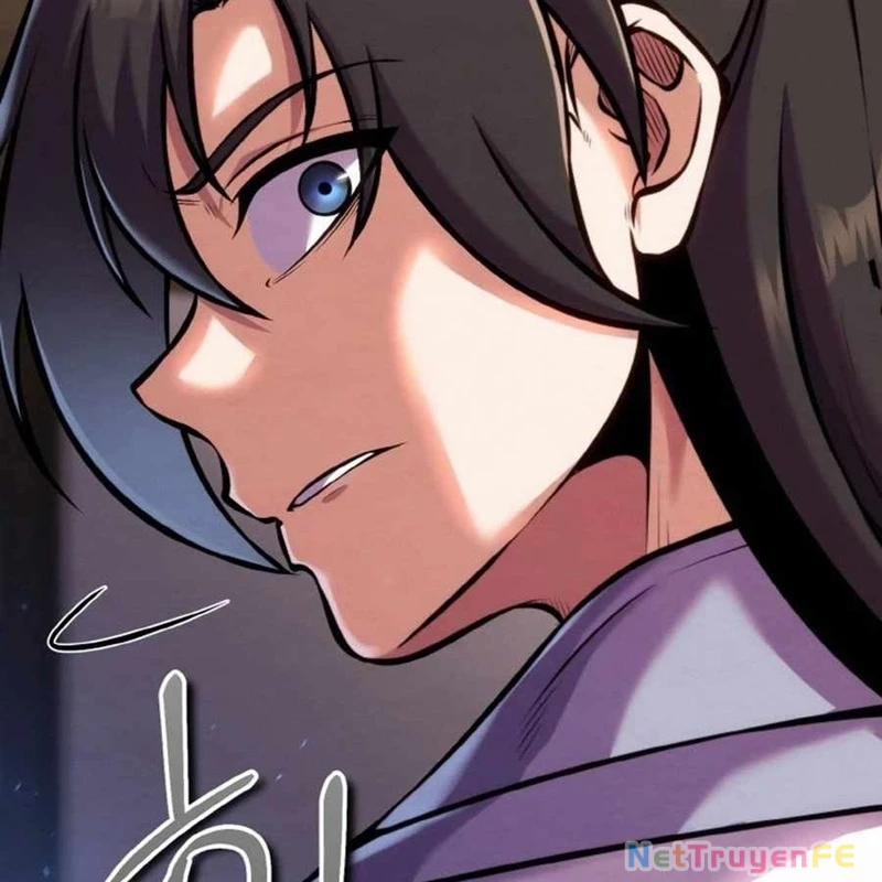 Tiểu Đệ Tử Của Võ Lâm Minh Chủ 19 trang 12