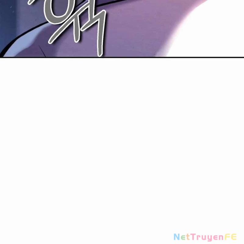 Tiểu Đệ Tử Của Võ Lâm Minh Chủ 19 trang 13
