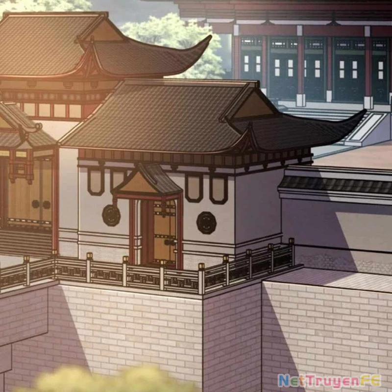 Tiểu Đệ Tử Của Võ Lâm Minh Chủ 19 trang 130