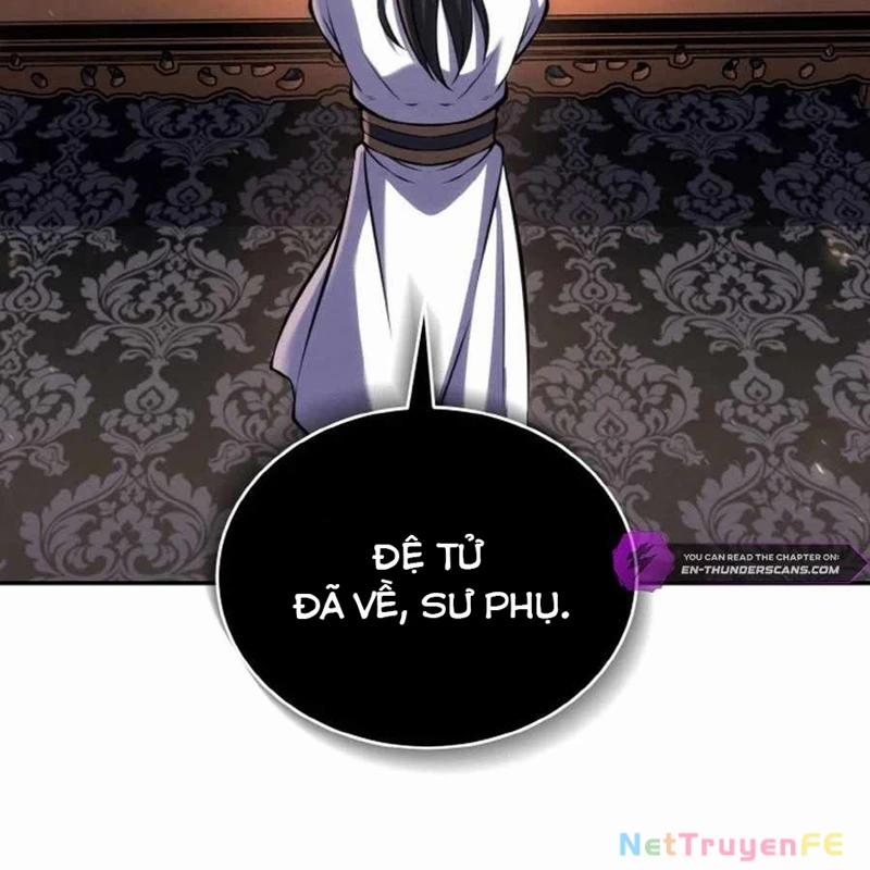 Tiểu Đệ Tử Của Võ Lâm Minh Chủ 19 trang 133