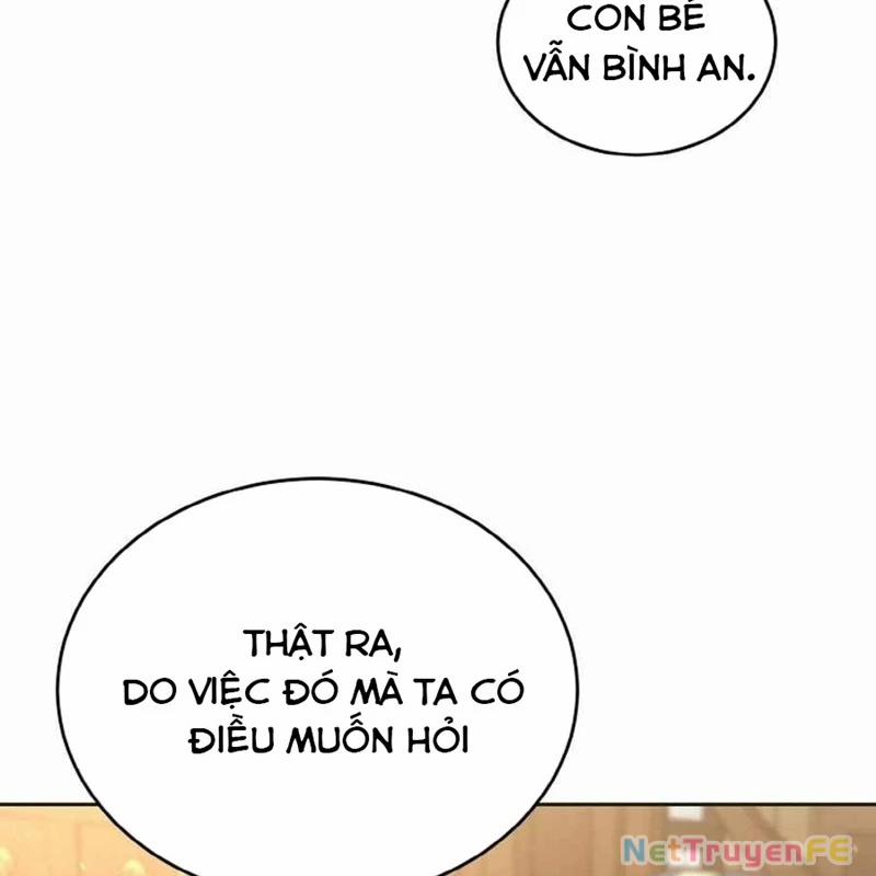 Tiểu Đệ Tử Của Võ Lâm Minh Chủ 19 trang 136