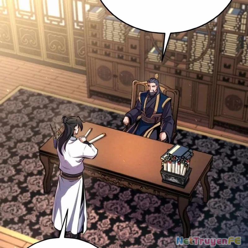 Tiểu Đệ Tử Của Võ Lâm Minh Chủ 19 trang 146