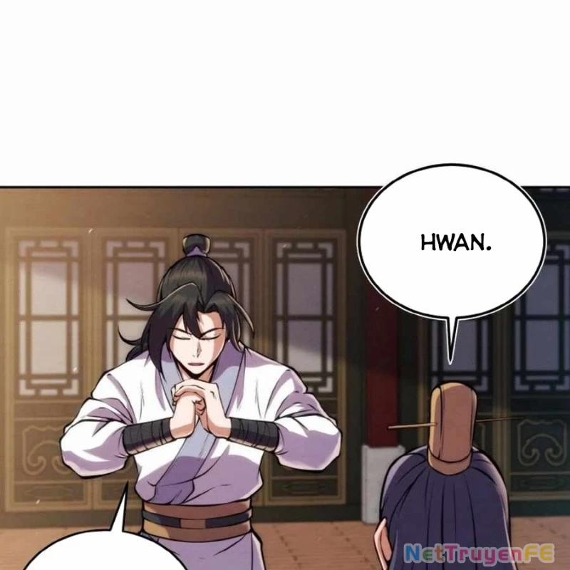 Tiểu Đệ Tử Của Võ Lâm Minh Chủ 19 trang 148