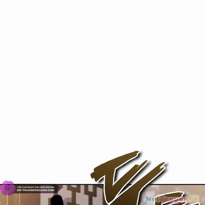 Tiểu Đệ Tử Của Võ Lâm Minh Chủ 19 trang 15