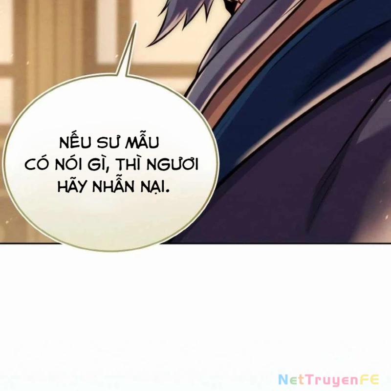 Tiểu Đệ Tử Của Võ Lâm Minh Chủ 19 trang 151