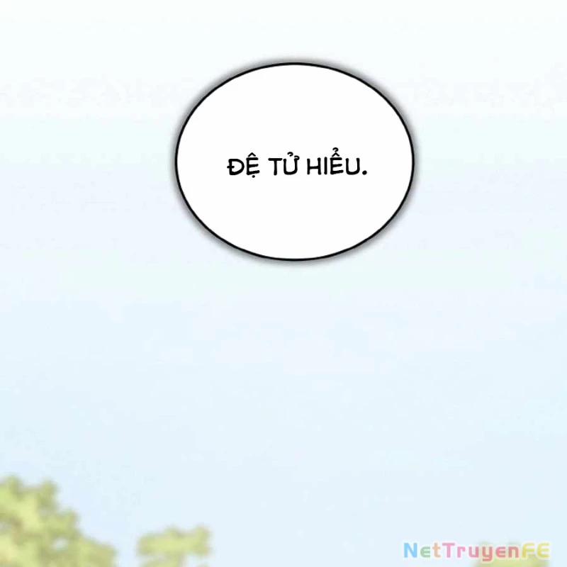 Tiểu Đệ Tử Của Võ Lâm Minh Chủ 19 trang 152