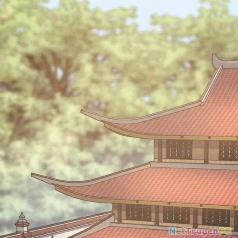 Tiểu Đệ Tử Của Võ Lâm Minh Chủ 19 trang 153