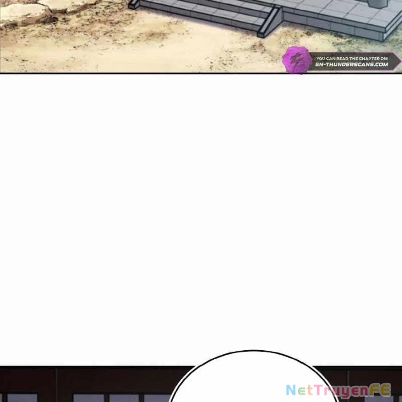 Tiểu Đệ Tử Của Võ Lâm Minh Chủ 19 trang 155