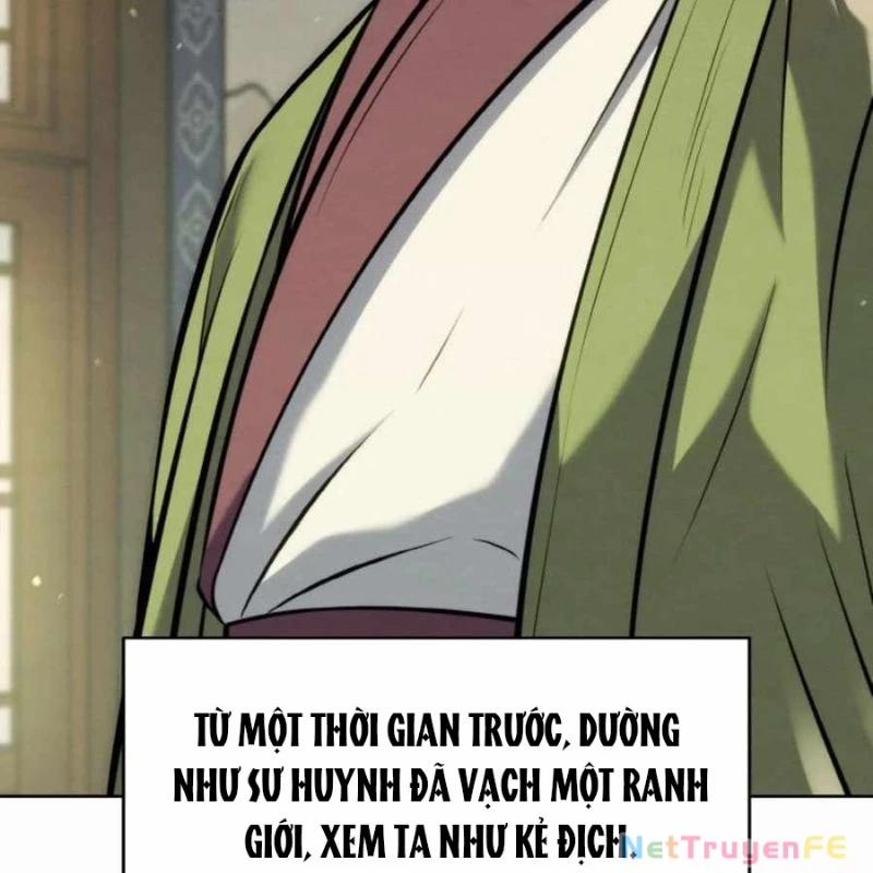 Tiểu Đệ Tử Của Võ Lâm Minh Chủ 19 trang 159