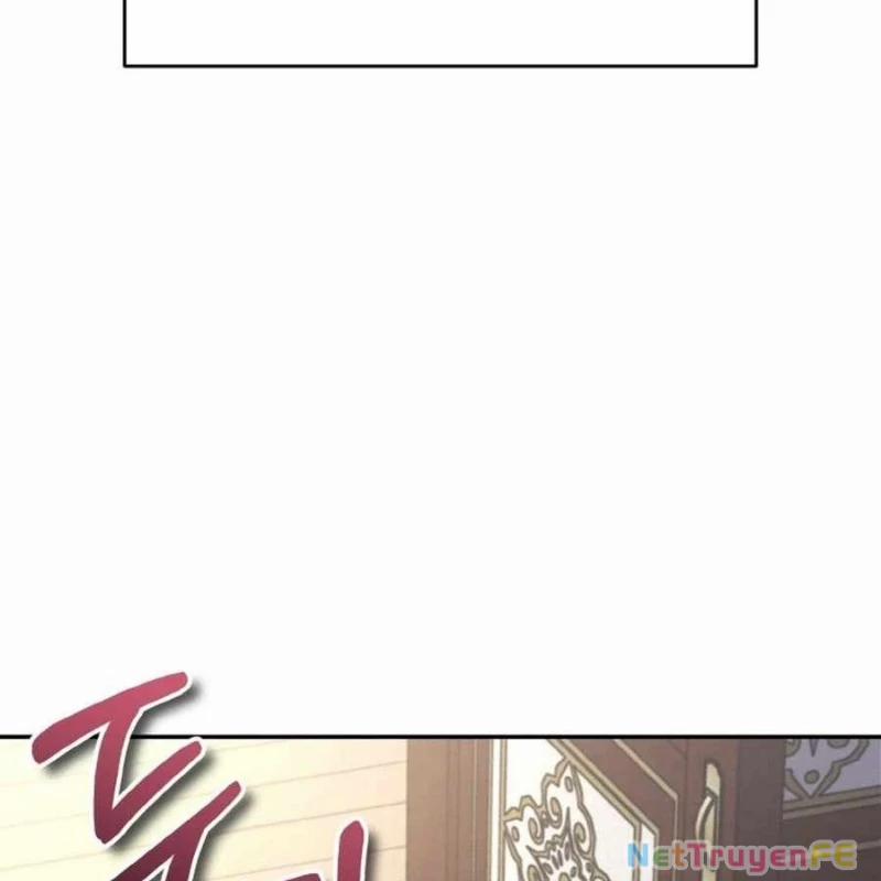 Tiểu Đệ Tử Của Võ Lâm Minh Chủ 19 trang 160