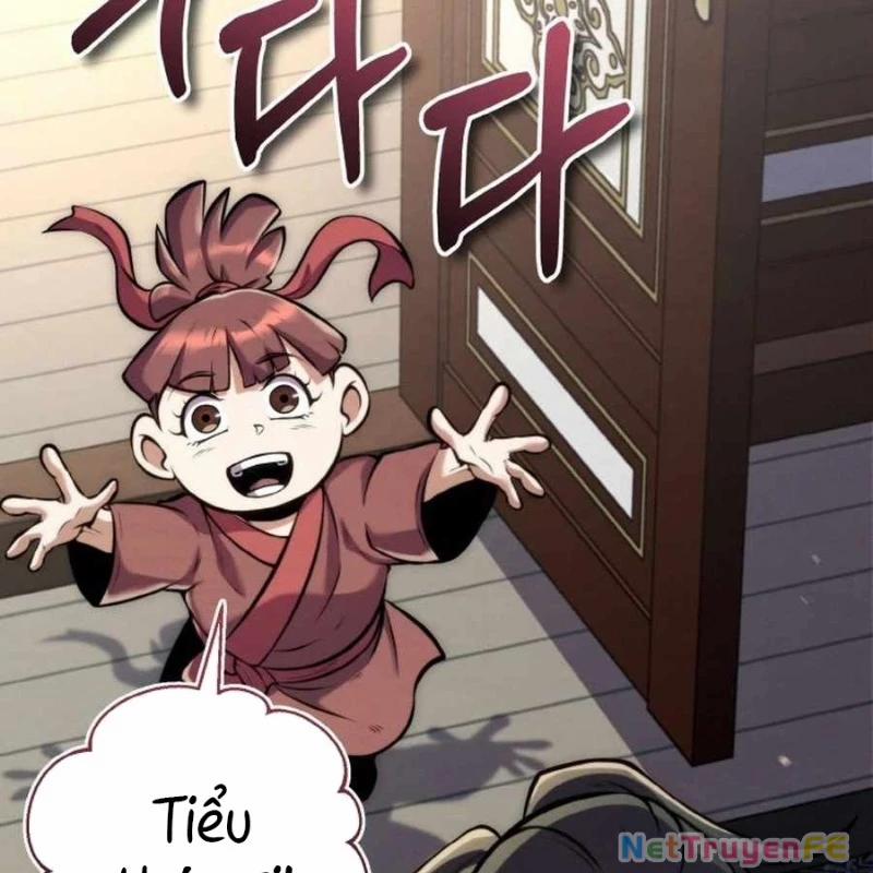 Tiểu Đệ Tử Của Võ Lâm Minh Chủ 19 trang 161