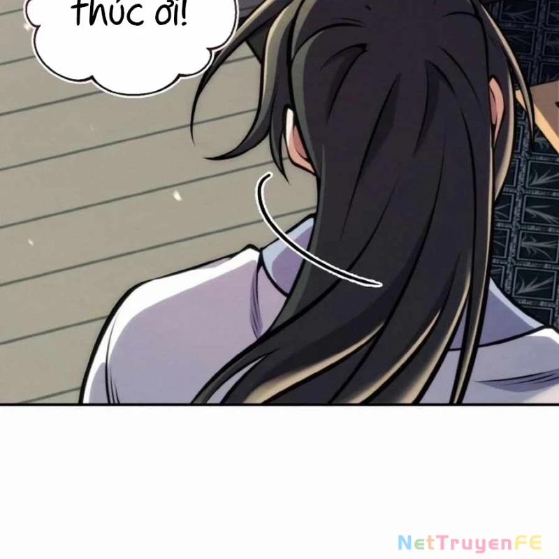 Tiểu Đệ Tử Của Võ Lâm Minh Chủ 19 trang 162