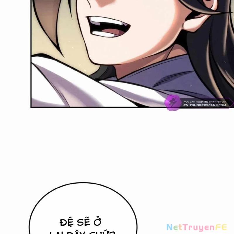 Tiểu Đệ Tử Của Võ Lâm Minh Chủ 19 trang 166