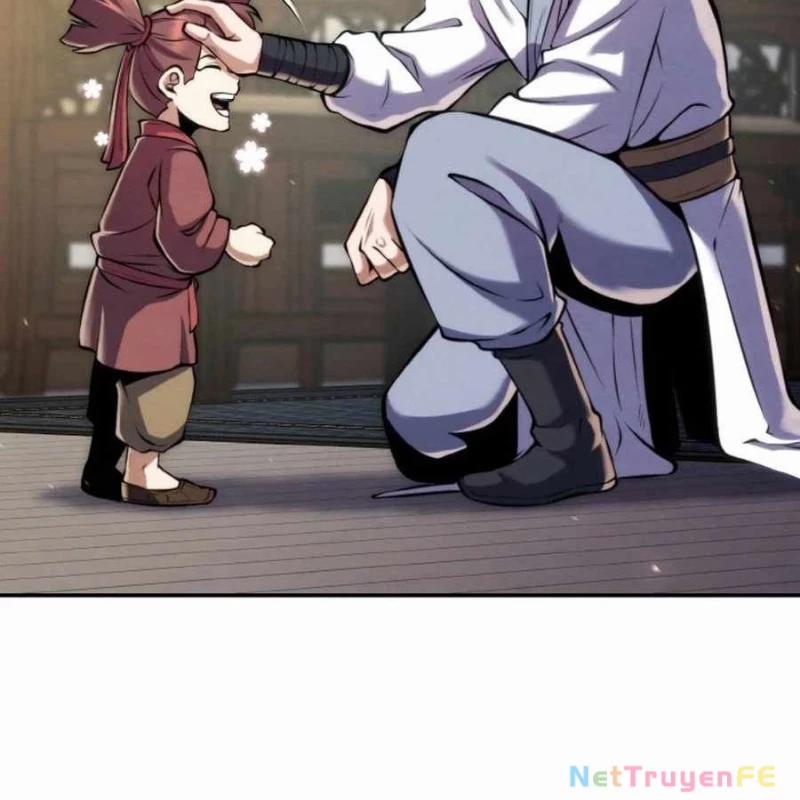 Tiểu Đệ Tử Của Võ Lâm Minh Chủ 19 trang 170