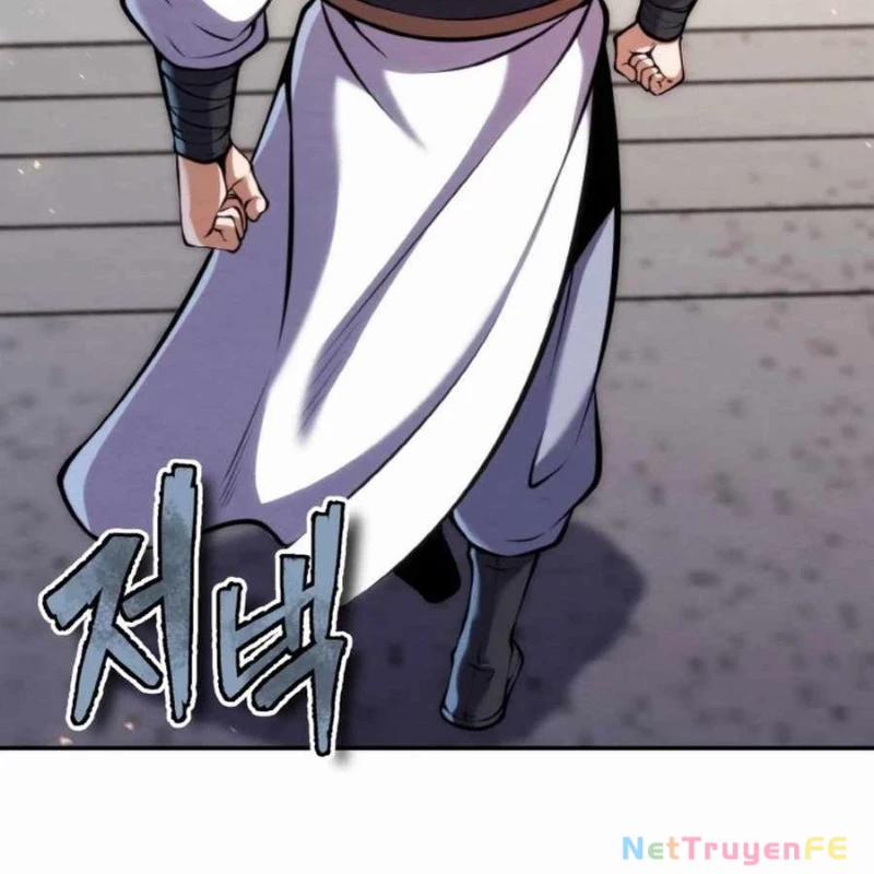 Tiểu Đệ Tử Của Võ Lâm Minh Chủ 19 trang 173