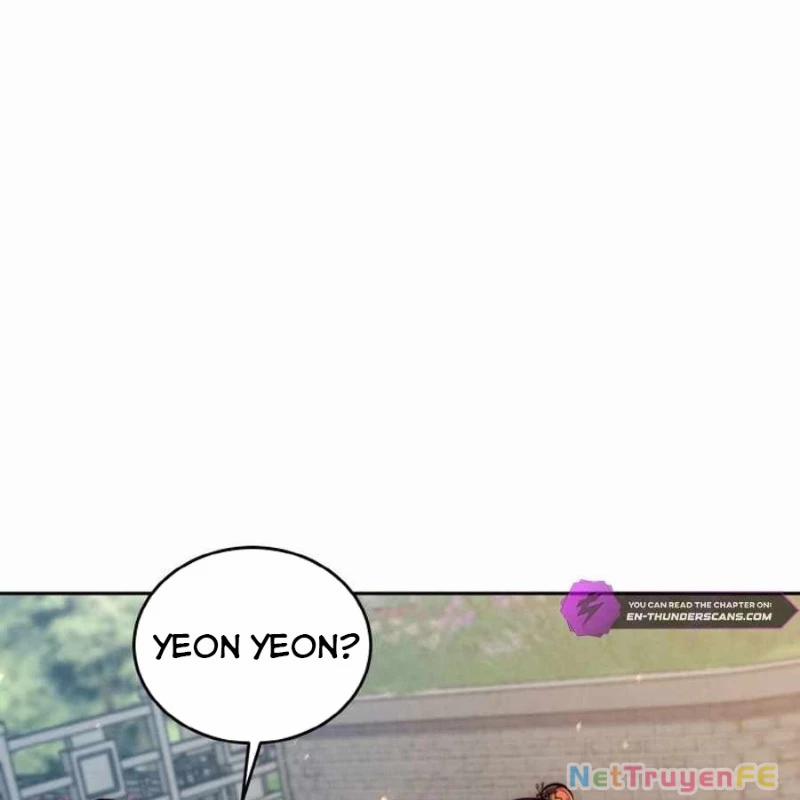 Tiểu Đệ Tử Của Võ Lâm Minh Chủ 19 trang 174