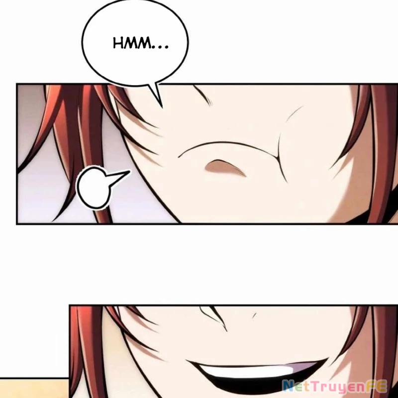 Tiểu Đệ Tử Của Võ Lâm Minh Chủ 19 trang 178