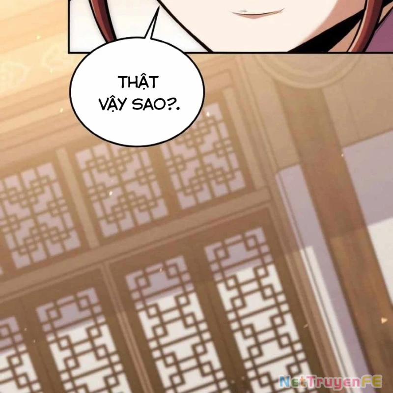 Tiểu Đệ Tử Của Võ Lâm Minh Chủ 19 trang 179