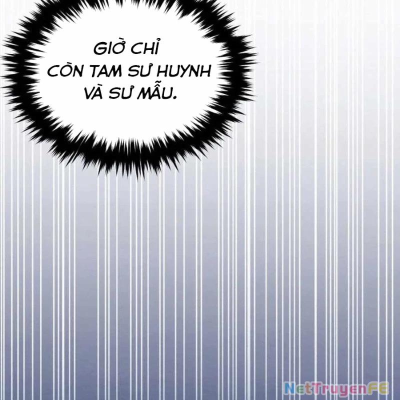 Tiểu Đệ Tử Của Võ Lâm Minh Chủ 19 trang 183