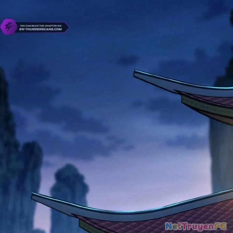 Tiểu Đệ Tử Của Võ Lâm Minh Chủ 19 trang 186