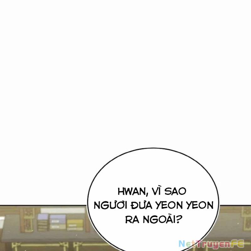 Tiểu Đệ Tử Của Võ Lâm Minh Chủ 19 trang 188