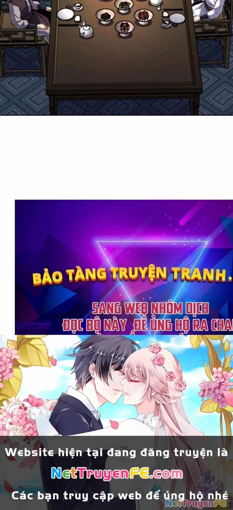 Tiểu Đệ Tử Của Võ Lâm Minh Chủ 19 trang 190