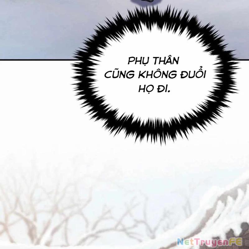 Tiểu Đệ Tử Của Võ Lâm Minh Chủ 19 trang 2