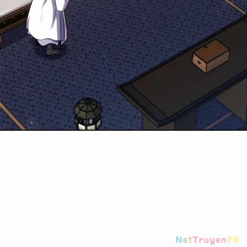 Tiểu Đệ Tử Của Võ Lâm Minh Chủ 19 trang 22