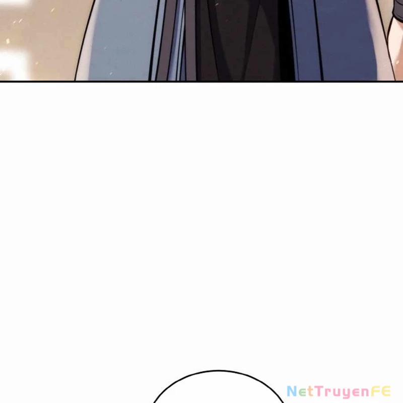 Tiểu Đệ Tử Của Võ Lâm Minh Chủ 19 trang 31