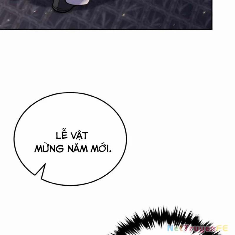 Tiểu Đệ Tử Của Võ Lâm Minh Chủ 19 trang 34