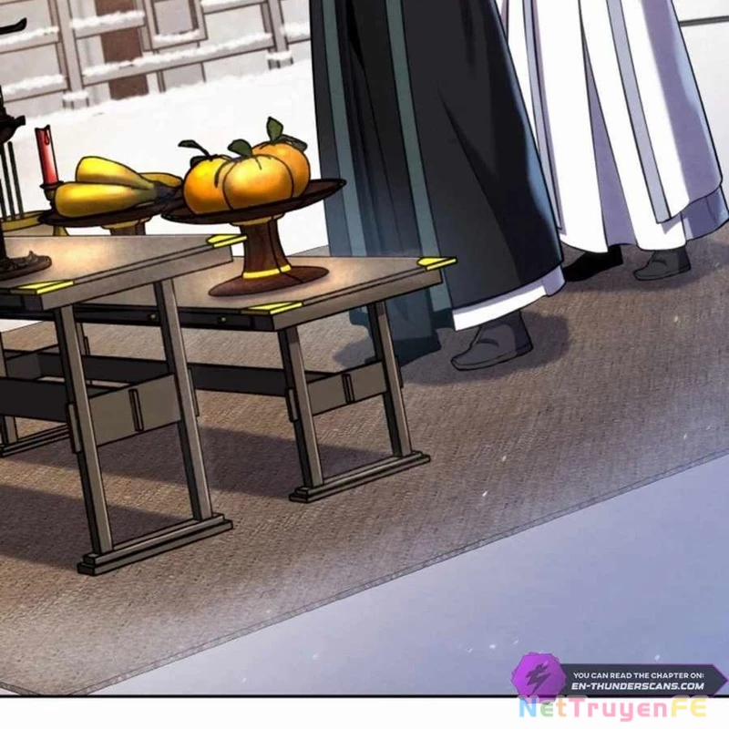 Tiểu Đệ Tử Của Võ Lâm Minh Chủ 19 trang 4