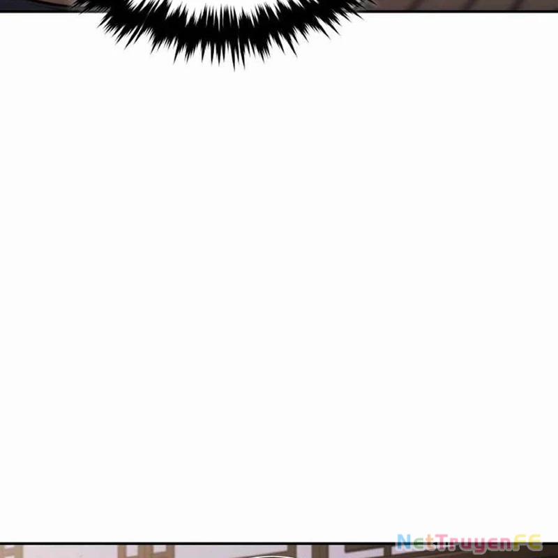 Tiểu Đệ Tử Của Võ Lâm Minh Chủ 19 trang 42