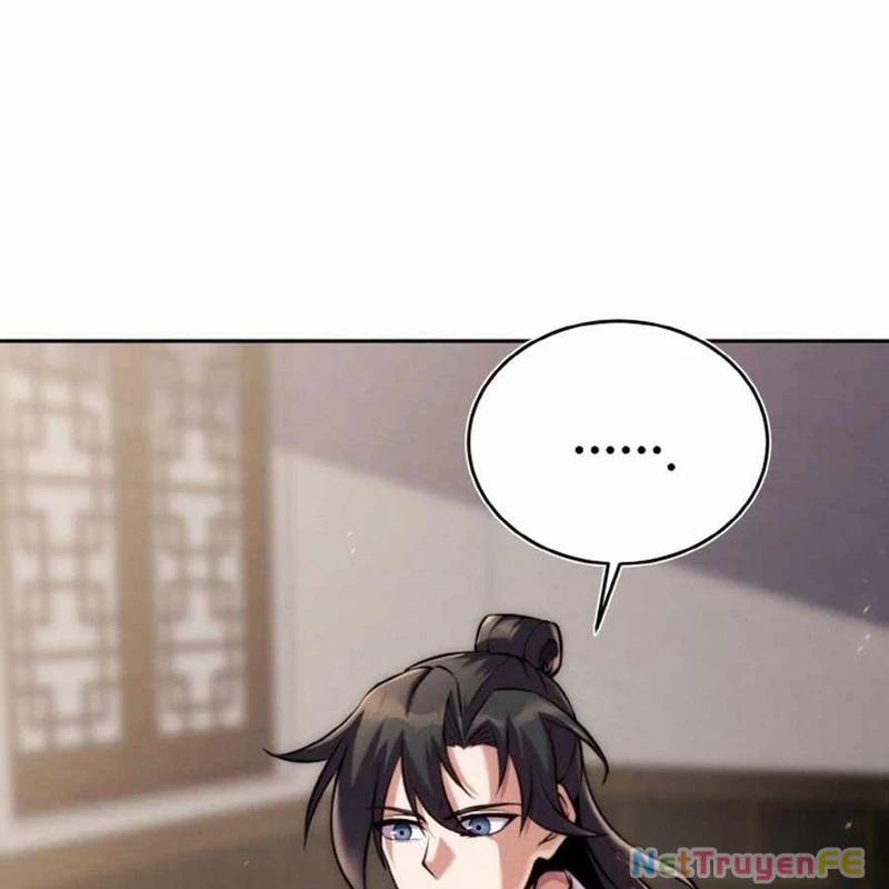 Tiểu Đệ Tử Của Võ Lâm Minh Chủ 19 trang 45