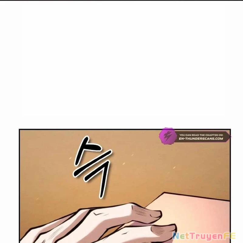 Tiểu Đệ Tử Của Võ Lâm Minh Chủ 19 trang 47