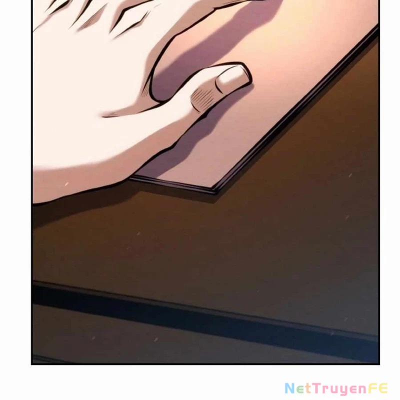 Tiểu Đệ Tử Của Võ Lâm Minh Chủ 19 trang 48