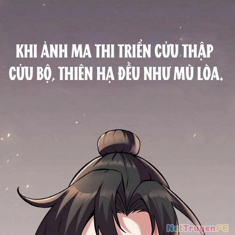 Tiểu Đệ Tử Của Võ Lâm Minh Chủ 19 trang 50