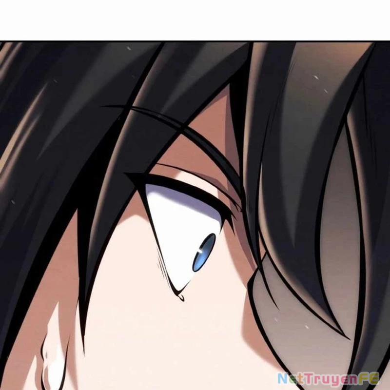 Tiểu Đệ Tử Của Võ Lâm Minh Chủ 19 trang 53