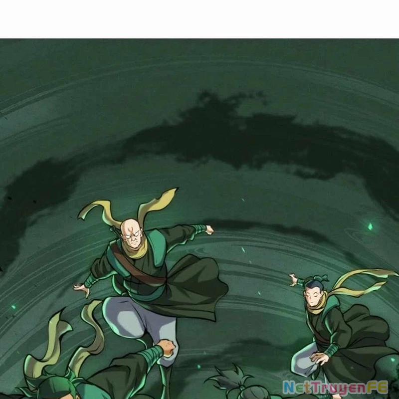 Tiểu Đệ Tử Của Võ Lâm Minh Chủ 19 trang 55