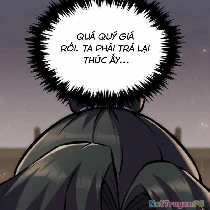 Tiểu Đệ Tử Của Võ Lâm Minh Chủ 19 trang 58