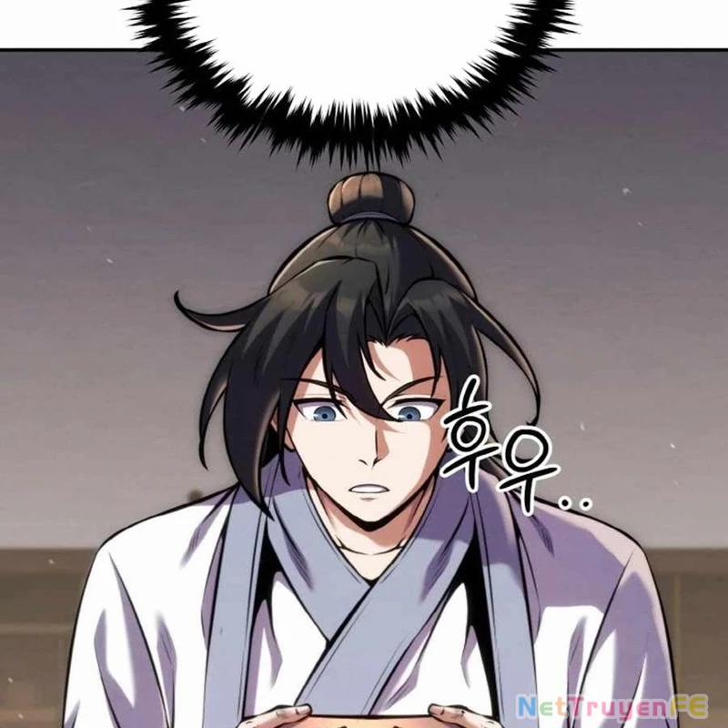 Tiểu Đệ Tử Của Võ Lâm Minh Chủ 19 trang 65