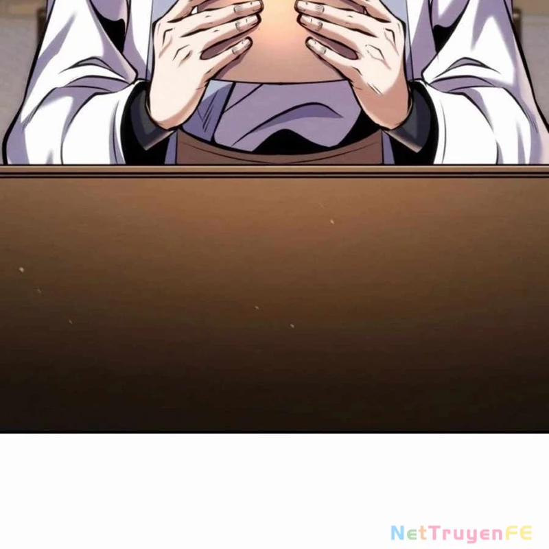 Tiểu Đệ Tử Của Võ Lâm Minh Chủ 19 trang 66